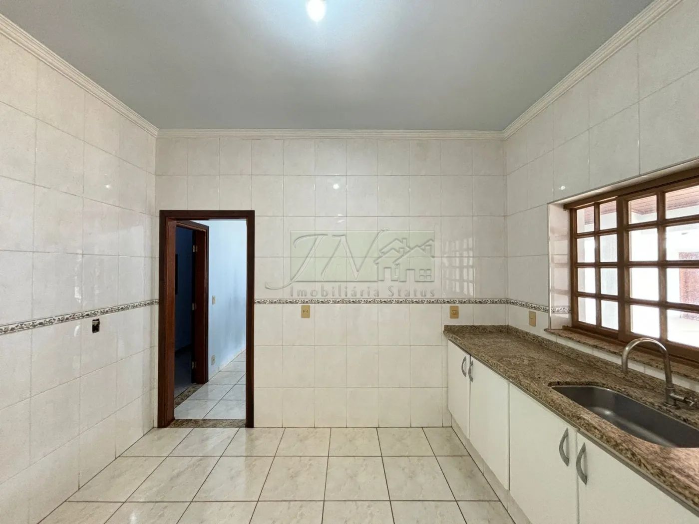 Alugar Residenciais / Casas em Santa Cruz do Rio Pardo R$ 3.700,00 - Foto 32