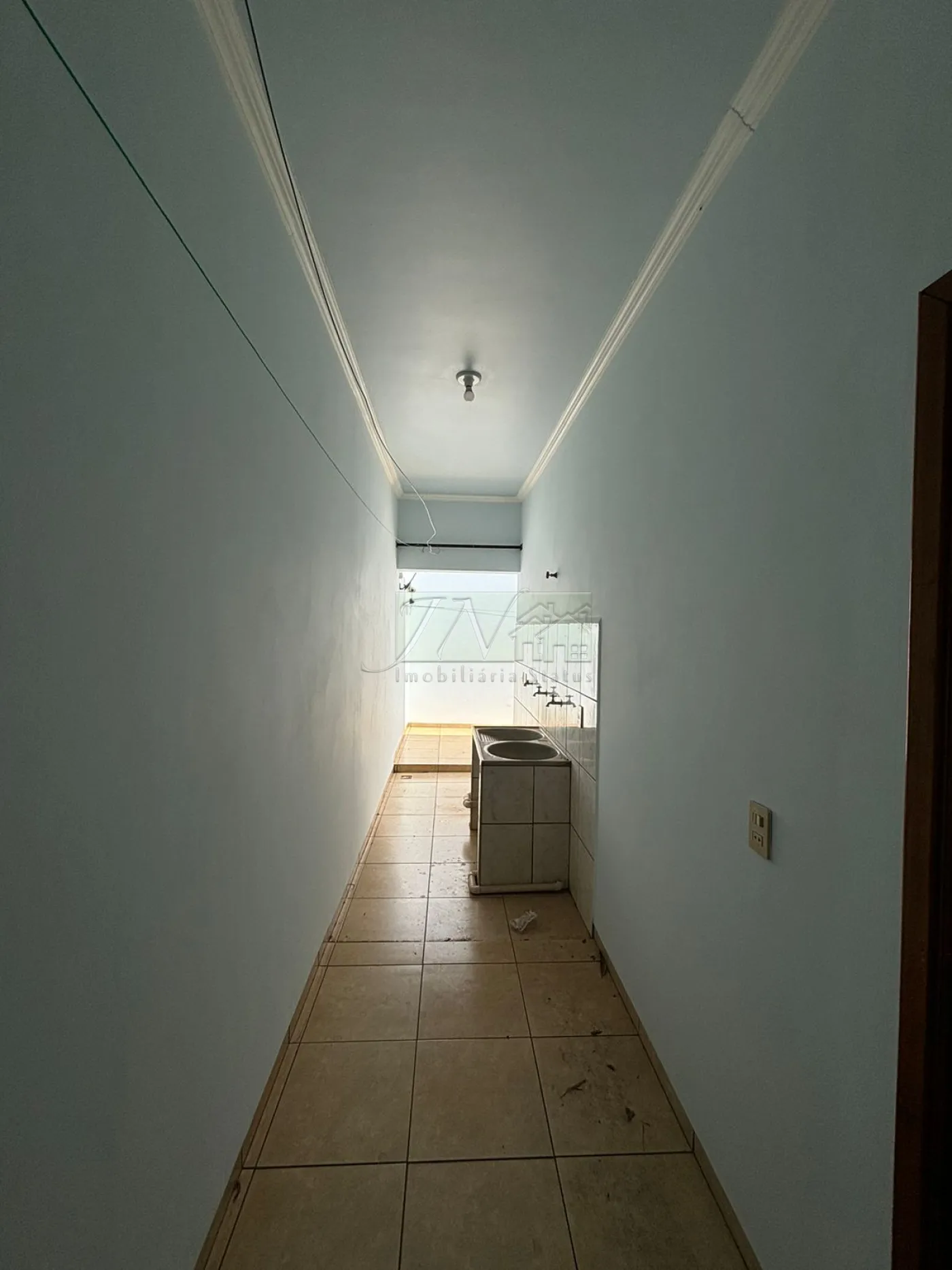 Alugar Residenciais / Casas em Santa Cruz do Rio Pardo R$ 3.700,00 - Foto 37