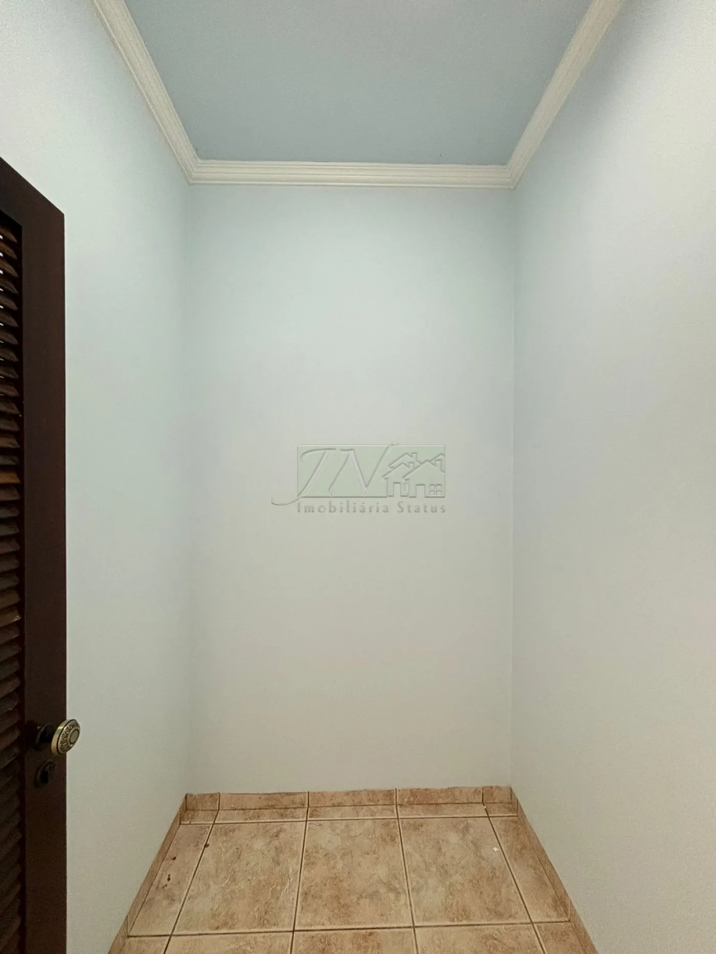 Alugar Residenciais / Casas em Santa Cruz do Rio Pardo R$ 3.700,00 - Foto 38