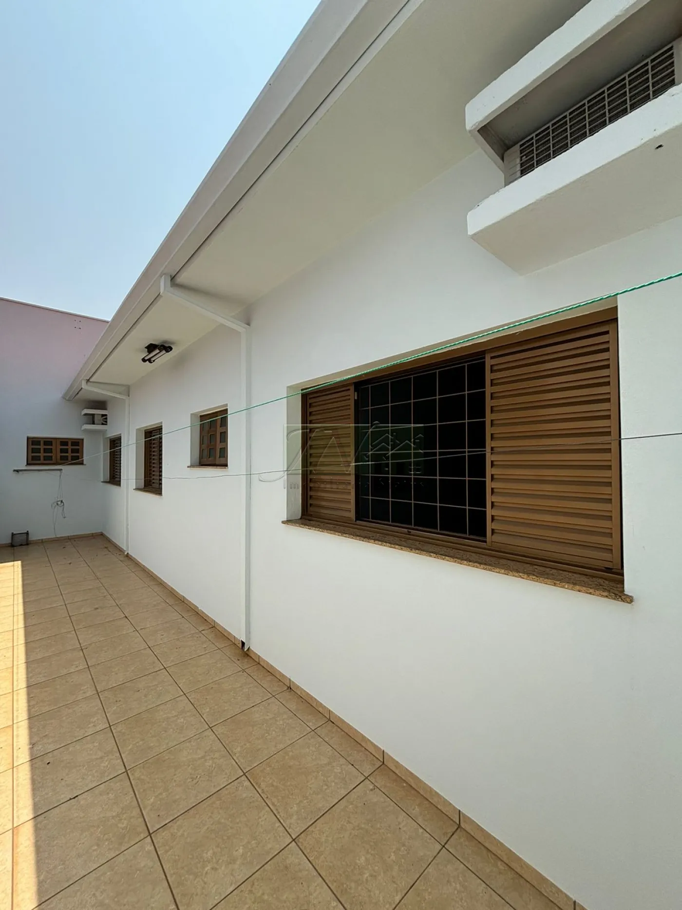 Alugar Residenciais / Casas em Santa Cruz do Rio Pardo R$ 3.700,00 - Foto 40