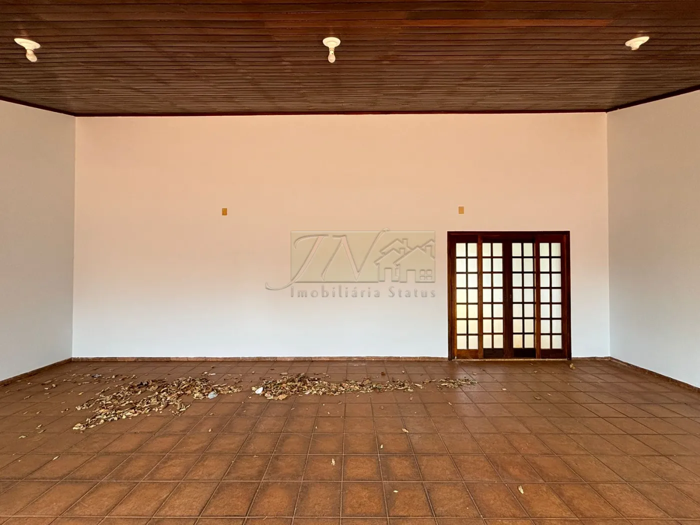 Alugar Residenciais / Casas em Santa Cruz do Rio Pardo R$ 3.700,00 - Foto 46