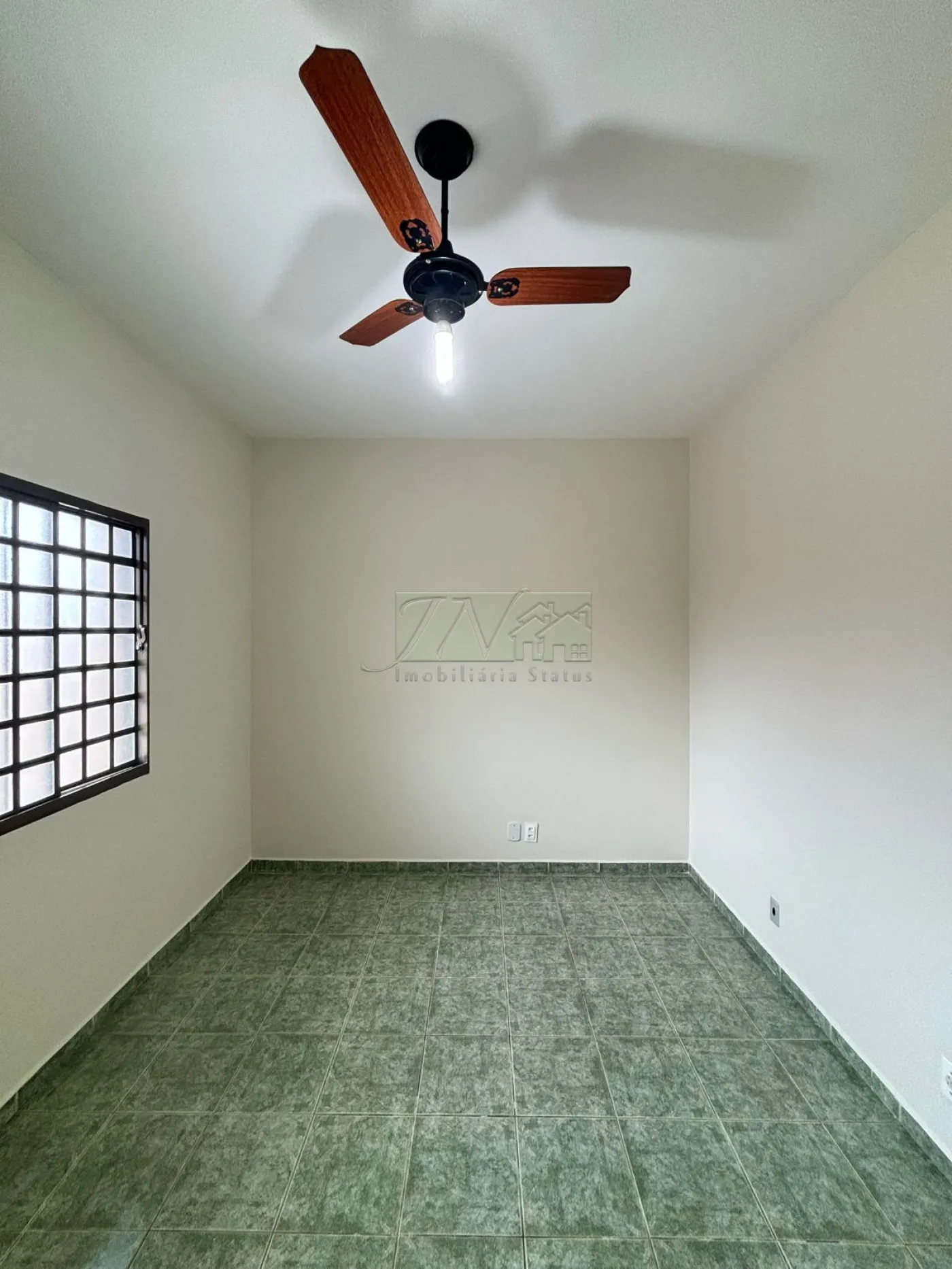 Alugar Residenciais / Casas em Santa Cruz do Rio Pardo R$ 2.300,00 - Foto 12