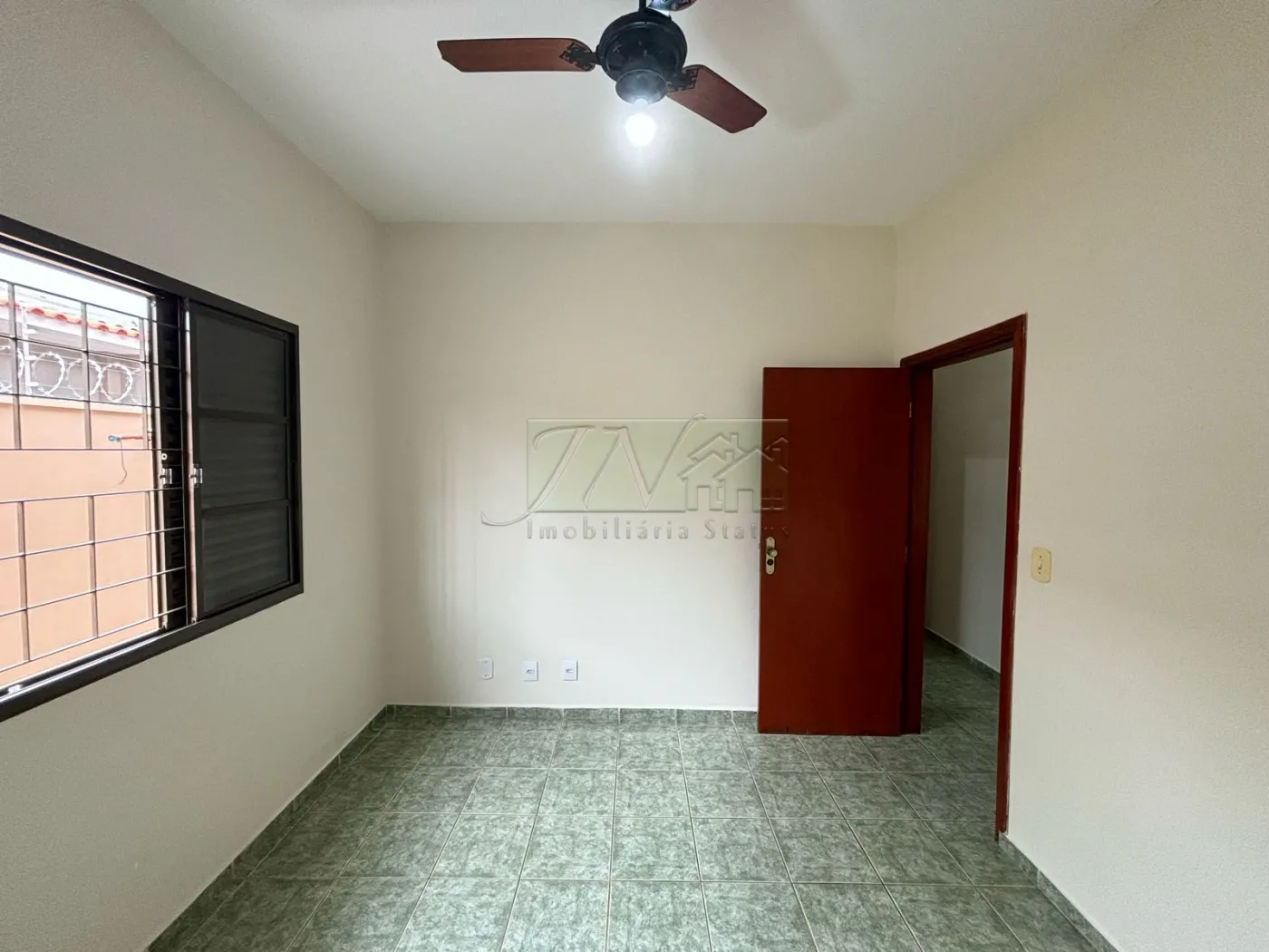 Alugar Residenciais / Casas em Santa Cruz do Rio Pardo R$ 2.300,00 - Foto 18