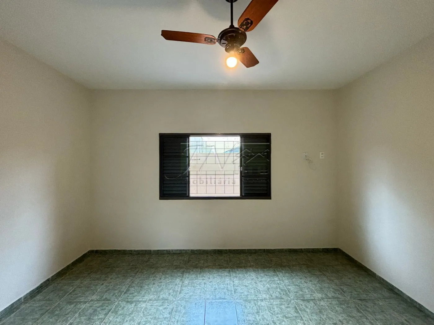 Alugar Residenciais / Casas em Santa Cruz do Rio Pardo R$ 2.300,00 - Foto 22