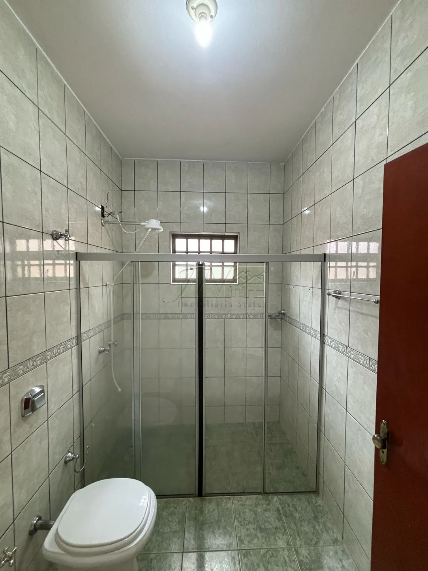 Alugar Residenciais / Casas em Santa Cruz do Rio Pardo R$ 2.300,00 - Foto 24