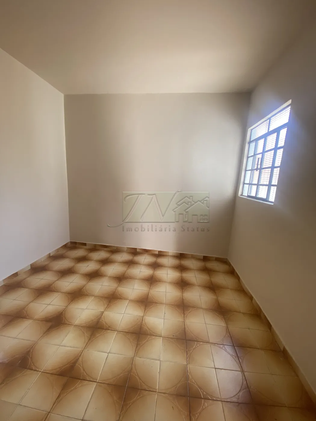 Alugar Residenciais / Casas em Santa Cruz do Rio Pardo R$ 1.800,00 - Foto 14