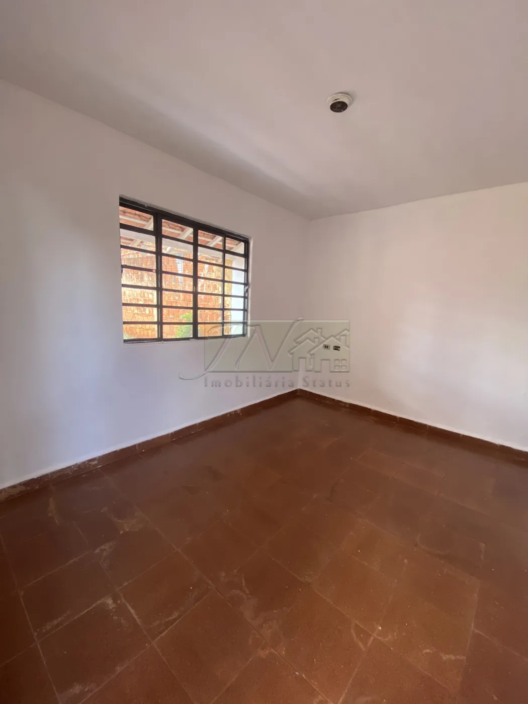 Alugar Residenciais / Casas em Santa Cruz do Rio Pardo R$ 800,00 - Foto 5