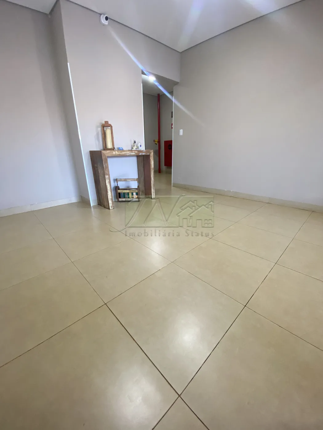 Alugar Residenciais / Apartamentos em Santa Cruz do Rio Pardo R$ 1.500,00 - Foto 3