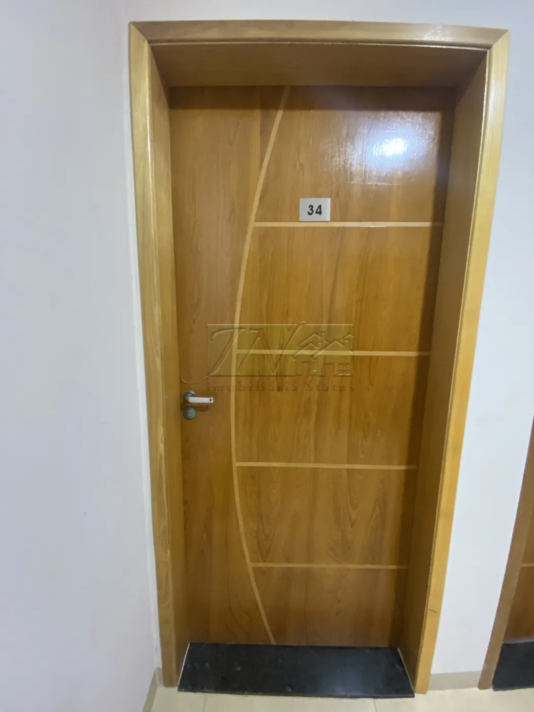 Alugar Residenciais / Apartamentos em Santa Cruz do Rio Pardo R$ 1.500,00 - Foto 5