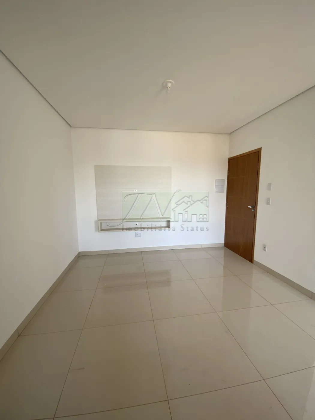 Alugar Residenciais / Apartamentos em Santa Cruz do Rio Pardo R$ 1.500,00 - Foto 9