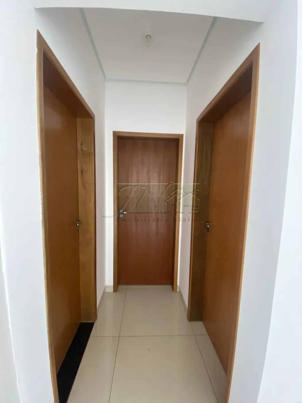 Alugar Residenciais / Apartamentos em Santa Cruz do Rio Pardo R$ 1.500,00 - Foto 10