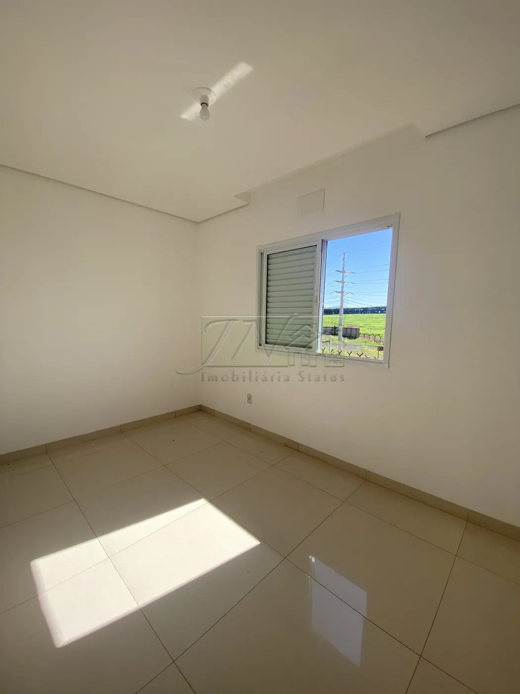 Alugar Residenciais / Apartamentos em Santa Cruz do Rio Pardo R$ 1.500,00 - Foto 12