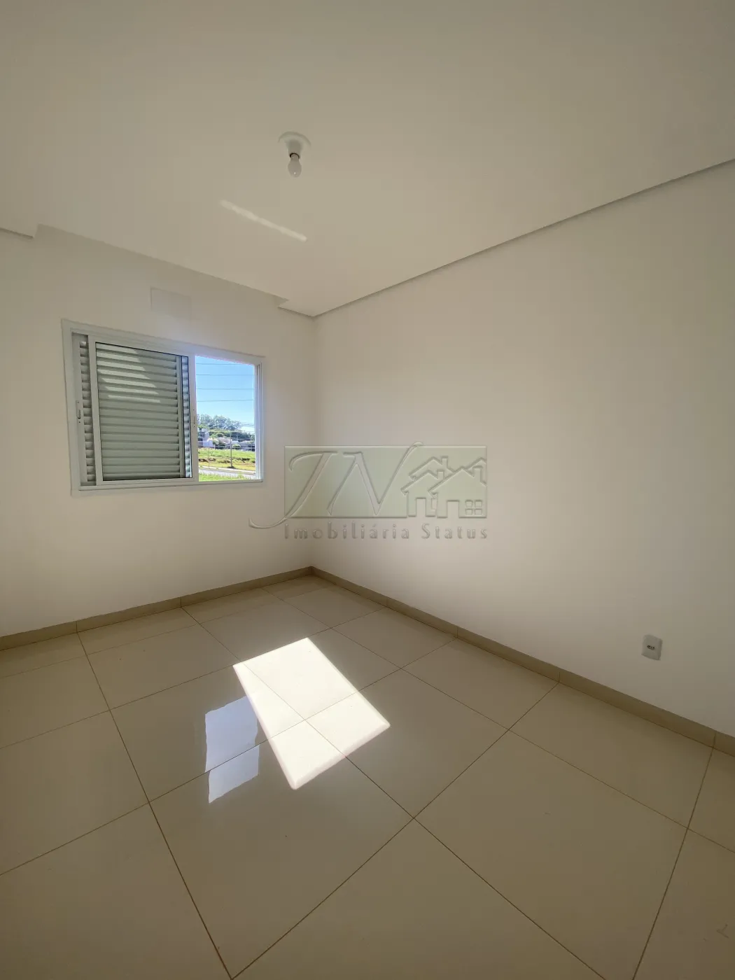 Alugar Residenciais / Apartamentos em Santa Cruz do Rio Pardo R$ 1.500,00 - Foto 13