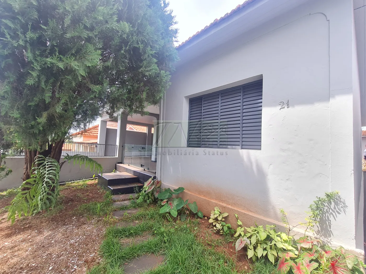 Comprar Residenciais / Casas em Santa Cruz do Rio Pardo R$ 350.000,00 - Foto 3