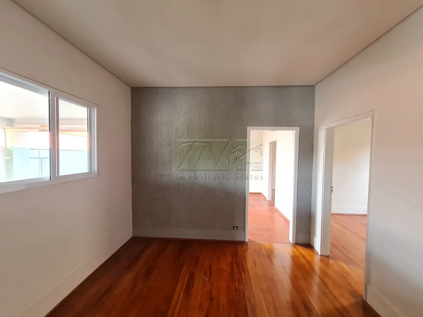 Comprar Residenciais / Casas em Santa Cruz do Rio Pardo R$ 350.000,00 - Foto 6