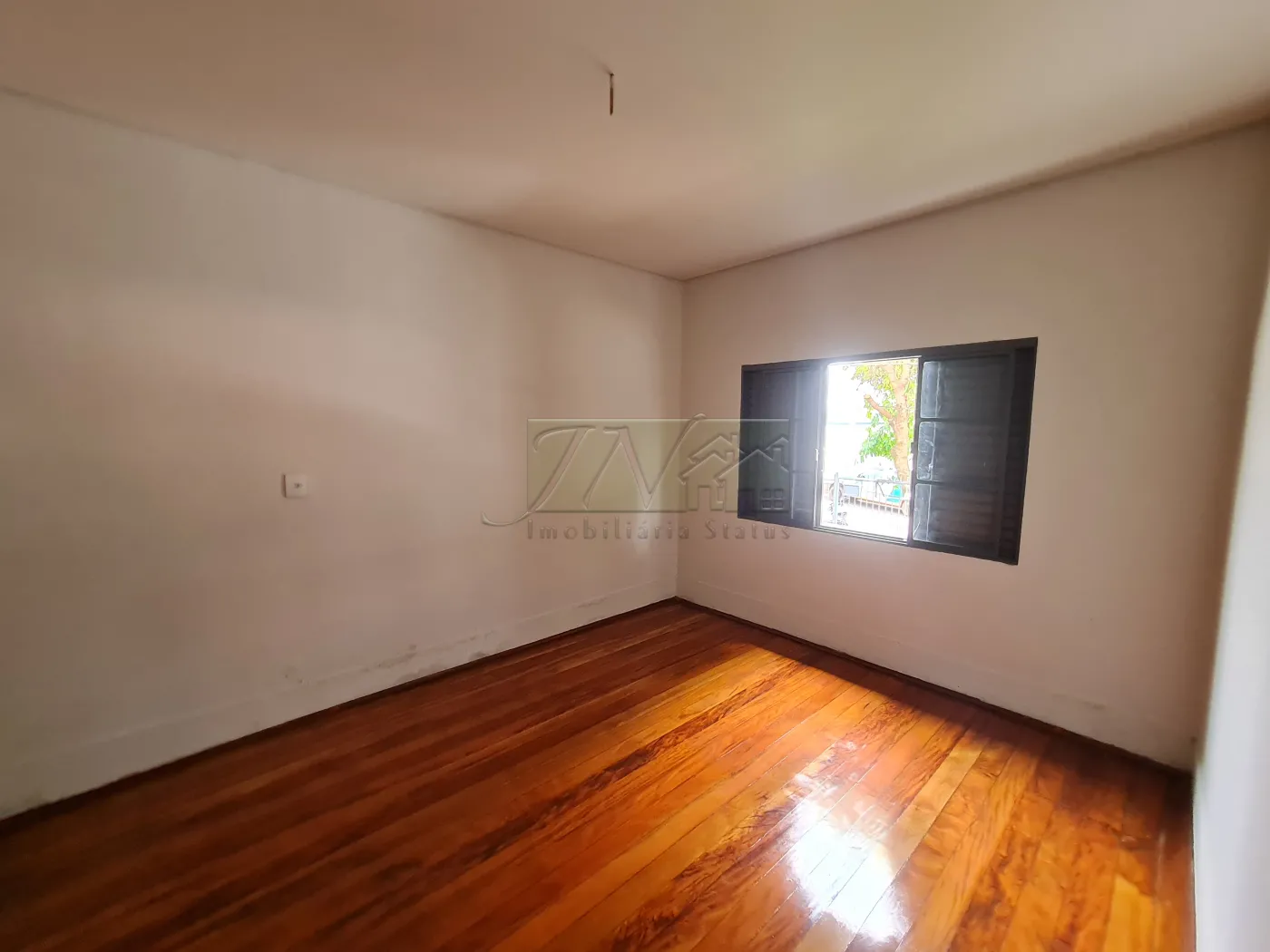 Comprar Residenciais / Casas em Santa Cruz do Rio Pardo R$ 350.000,00 - Foto 8