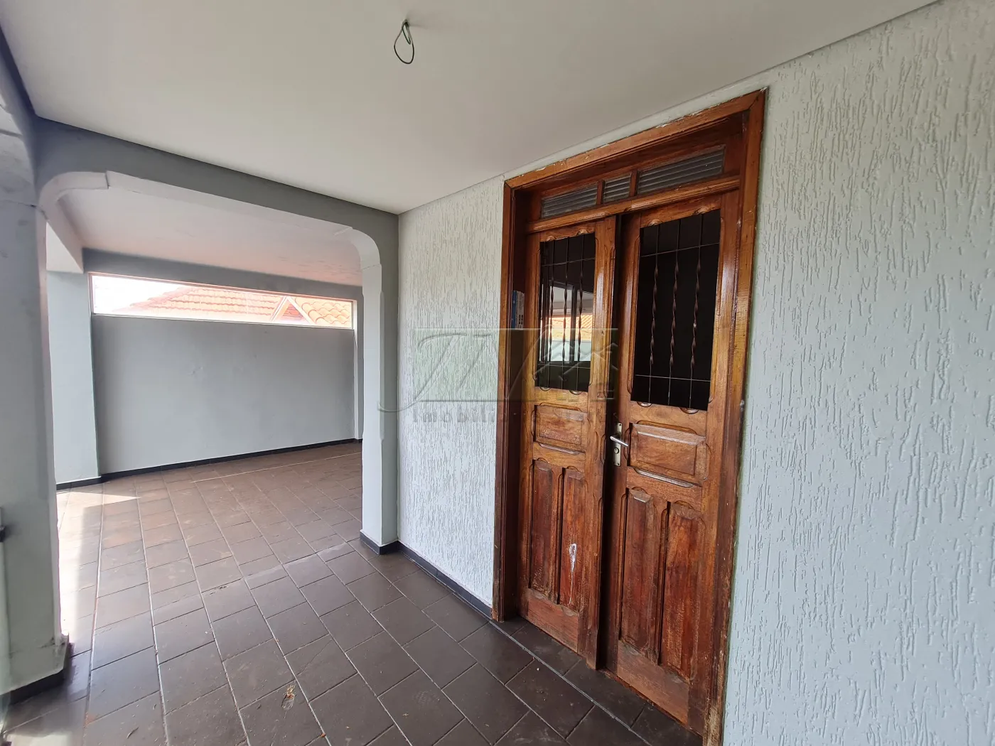 Comprar Residenciais / Casas em Santa Cruz do Rio Pardo R$ 350.000,00 - Foto 9