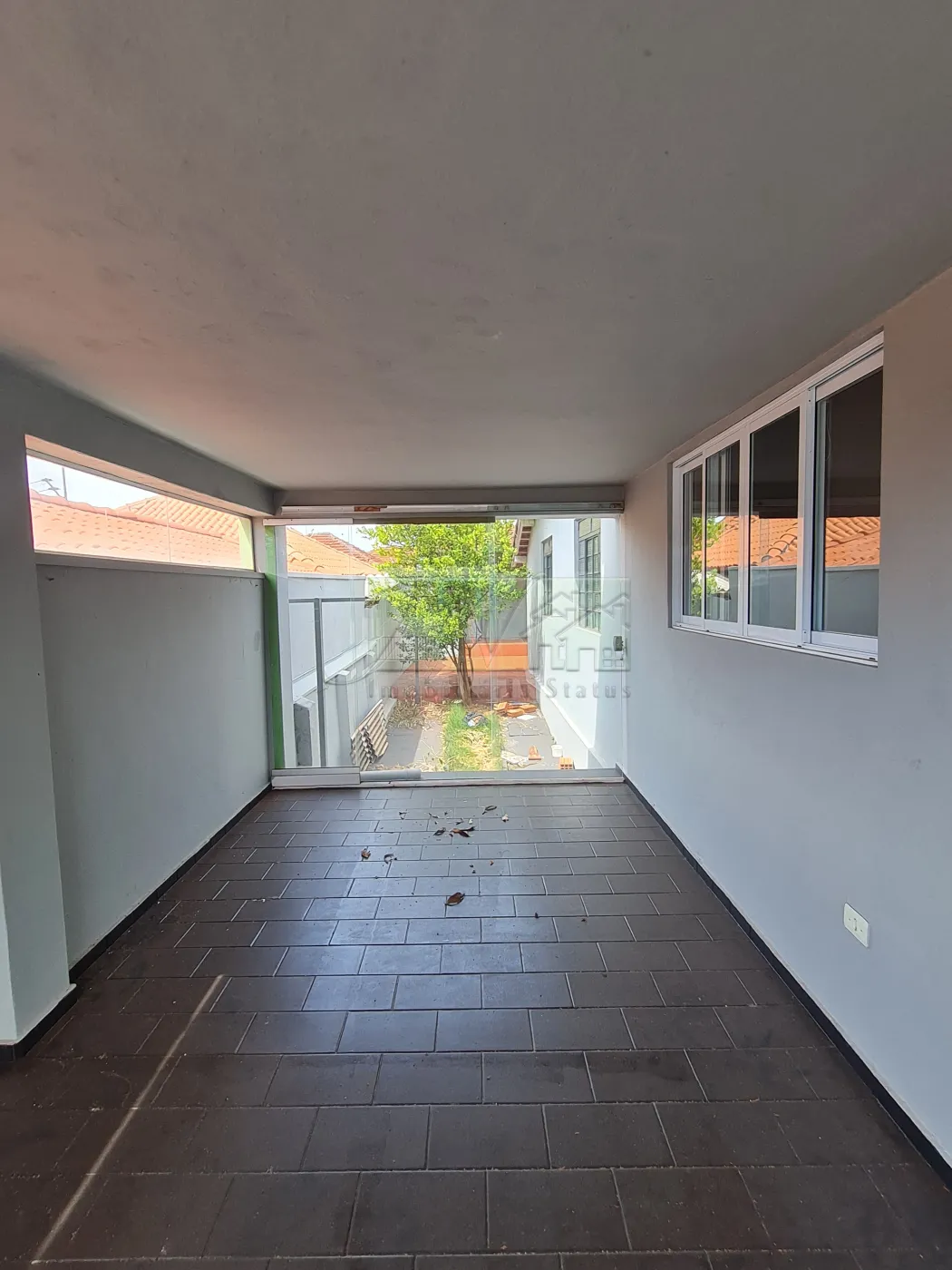 Comprar Residenciais / Casas em Santa Cruz do Rio Pardo R$ 350.000,00 - Foto 11