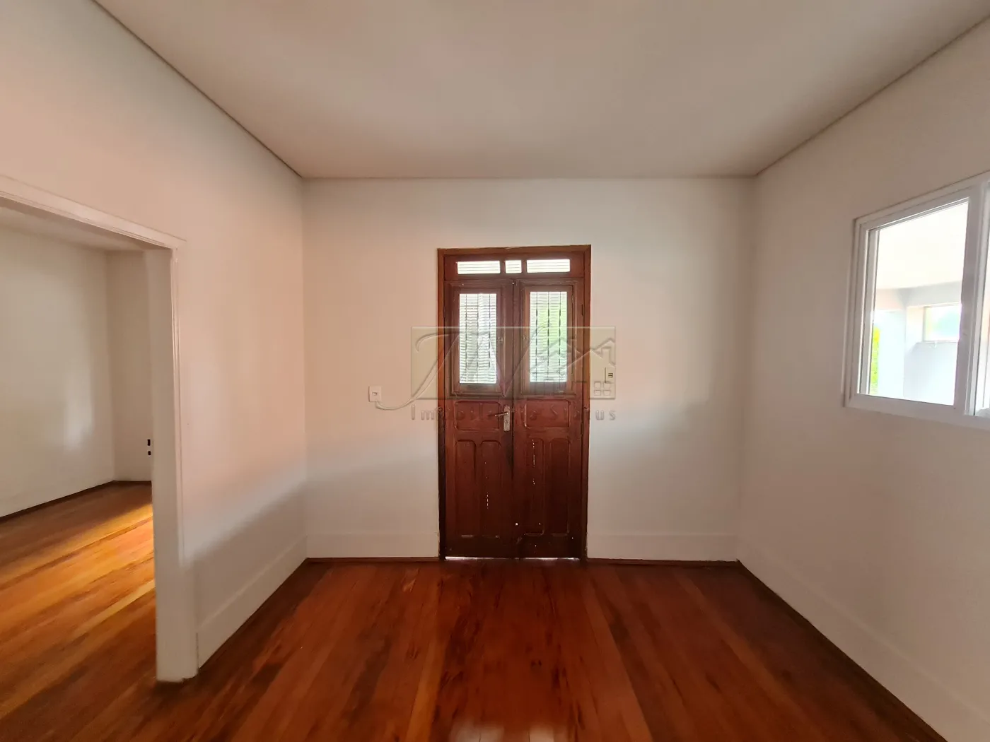 Comprar Residenciais / Casas em Santa Cruz do Rio Pardo R$ 350.000,00 - Foto 12