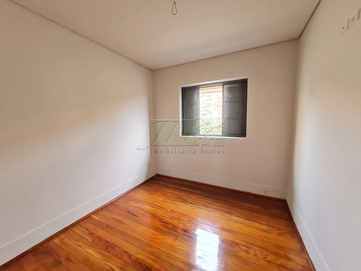 Comprar Residenciais / Casas em Santa Cruz do Rio Pardo R$ 350.000,00 - Foto 13