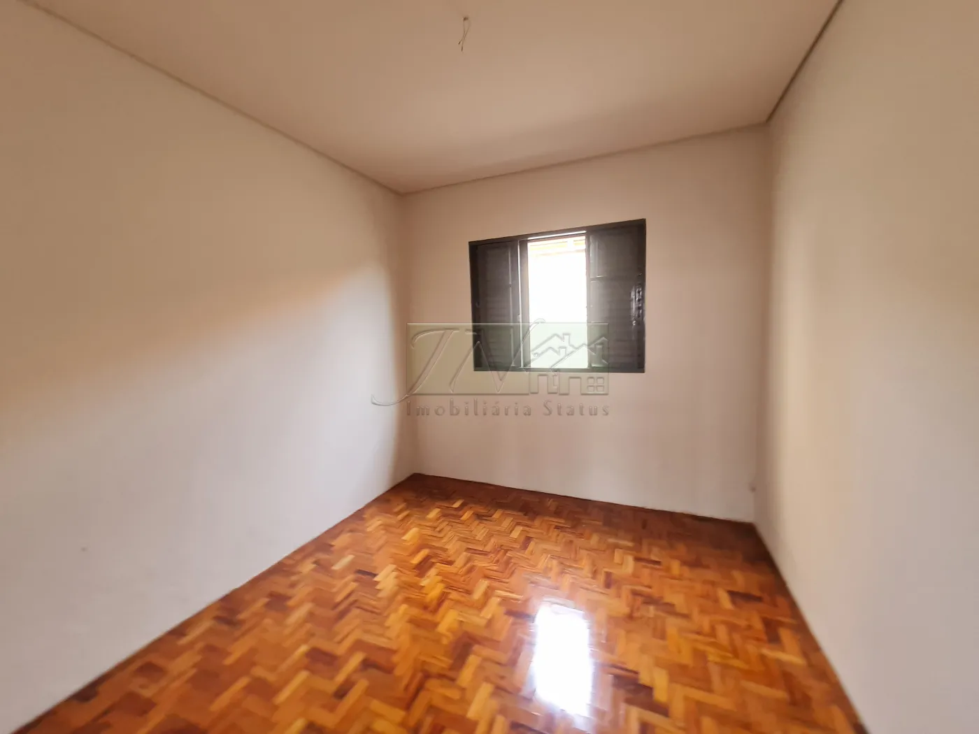 Comprar Residenciais / Casas em Santa Cruz do Rio Pardo R$ 350.000,00 - Foto 15