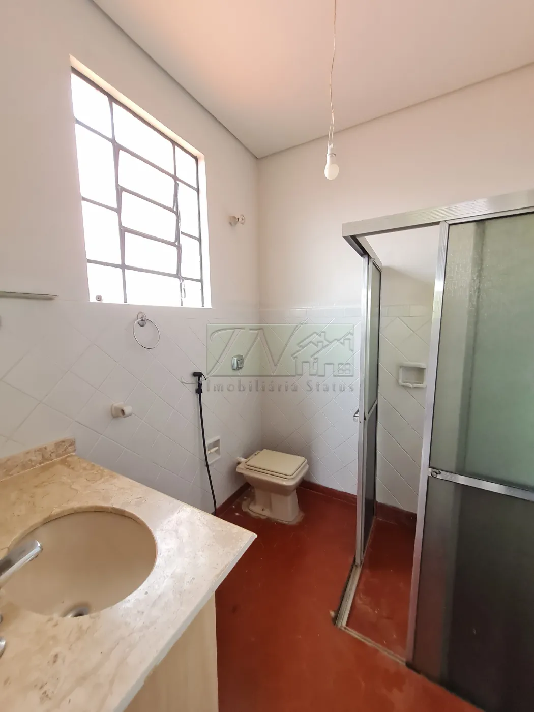 Comprar Residenciais / Casas em Santa Cruz do Rio Pardo R$ 350.000,00 - Foto 18