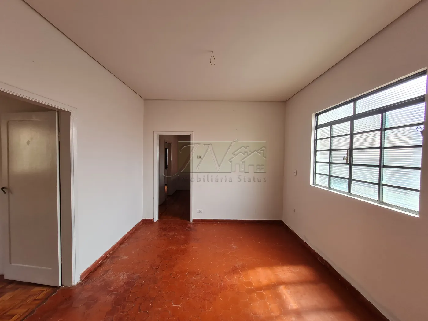 Comprar Residenciais / Casas em Santa Cruz do Rio Pardo R$ 350.000,00 - Foto 19