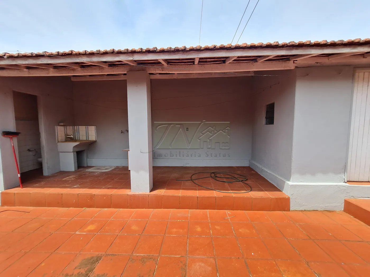 Comprar Residenciais / Casas em Santa Cruz do Rio Pardo R$ 350.000,00 - Foto 20