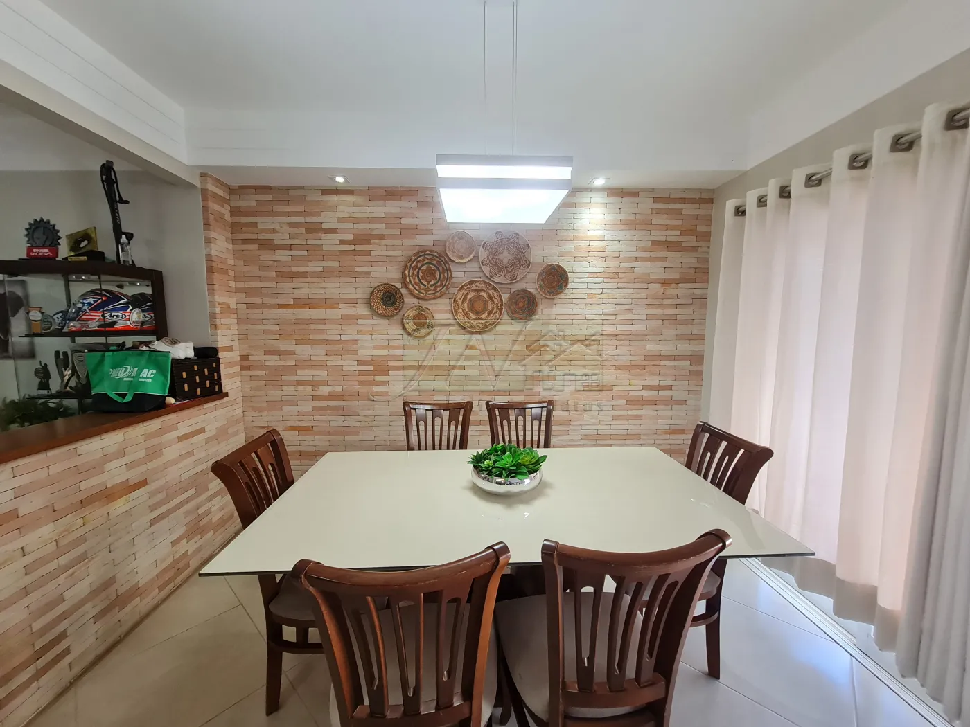 Comprar Residenciais / Casas em Santa Cruz do Rio Pardo R$ 850.000,00 - Foto 10