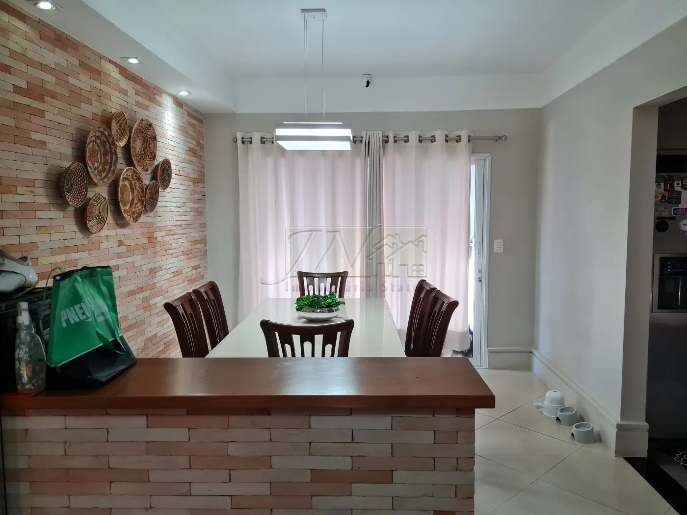 Comprar Residenciais / Casas em Santa Cruz do Rio Pardo R$ 850.000,00 - Foto 16