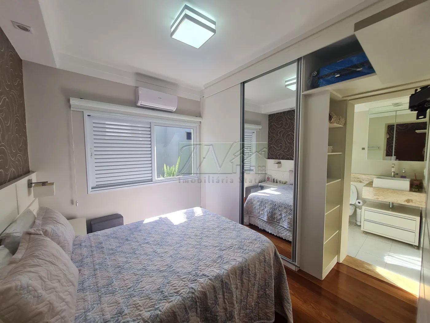 Comprar Residenciais / Casas em Santa Cruz do Rio Pardo R$ 850.000,00 - Foto 17