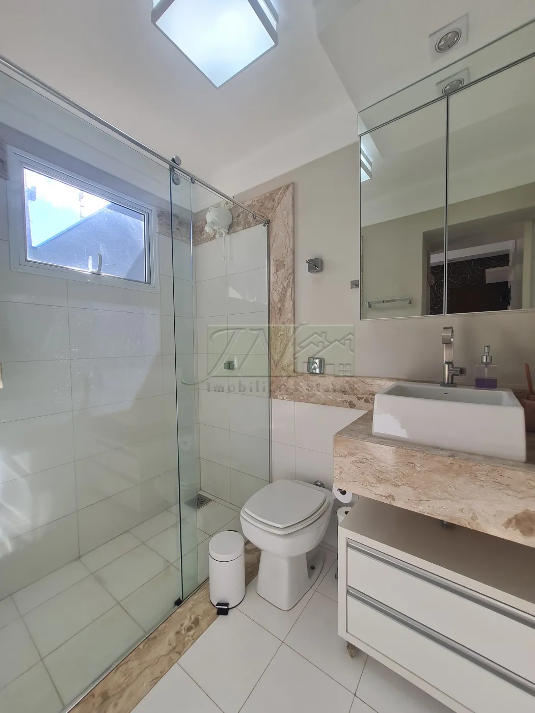 Comprar Residenciais / Casas em Santa Cruz do Rio Pardo R$ 850.000,00 - Foto 18