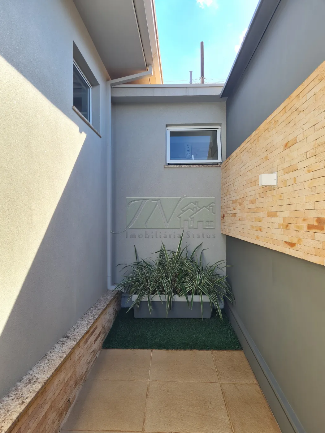 Comprar Residenciais / Casas em Santa Cruz do Rio Pardo R$ 850.000,00 - Foto 27