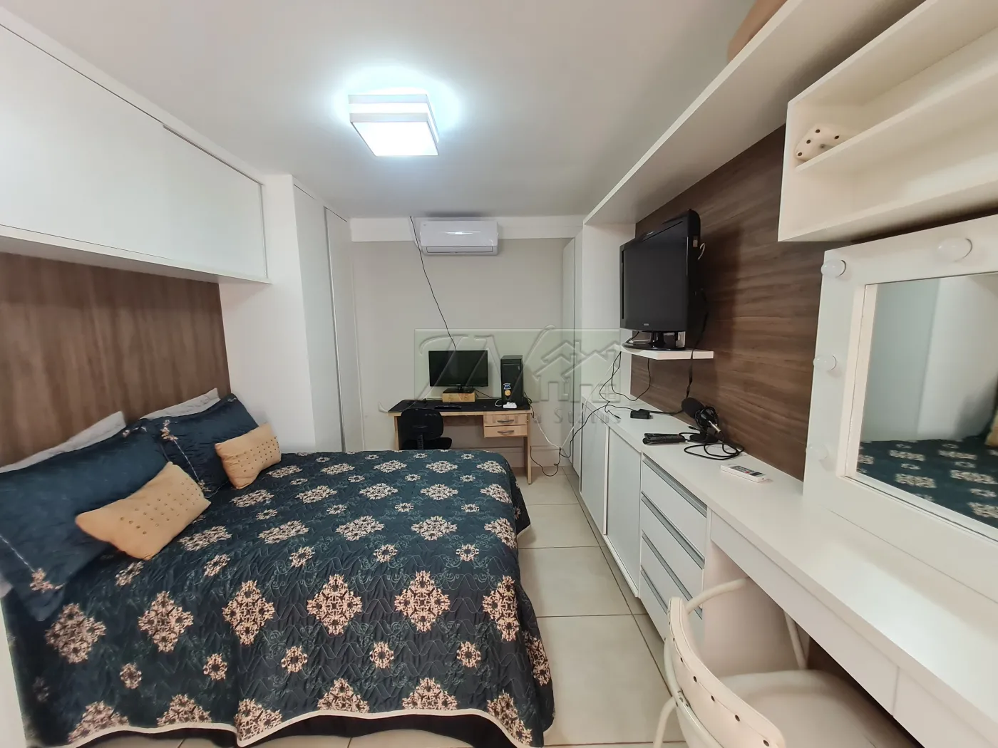 Comprar Residenciais / Casas em Santa Cruz do Rio Pardo R$ 850.000,00 - Foto 34