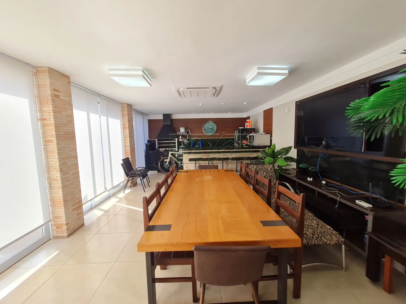 Comprar Residenciais / Casas em Santa Cruz do Rio Pardo R$ 850.000,00 - Foto 35