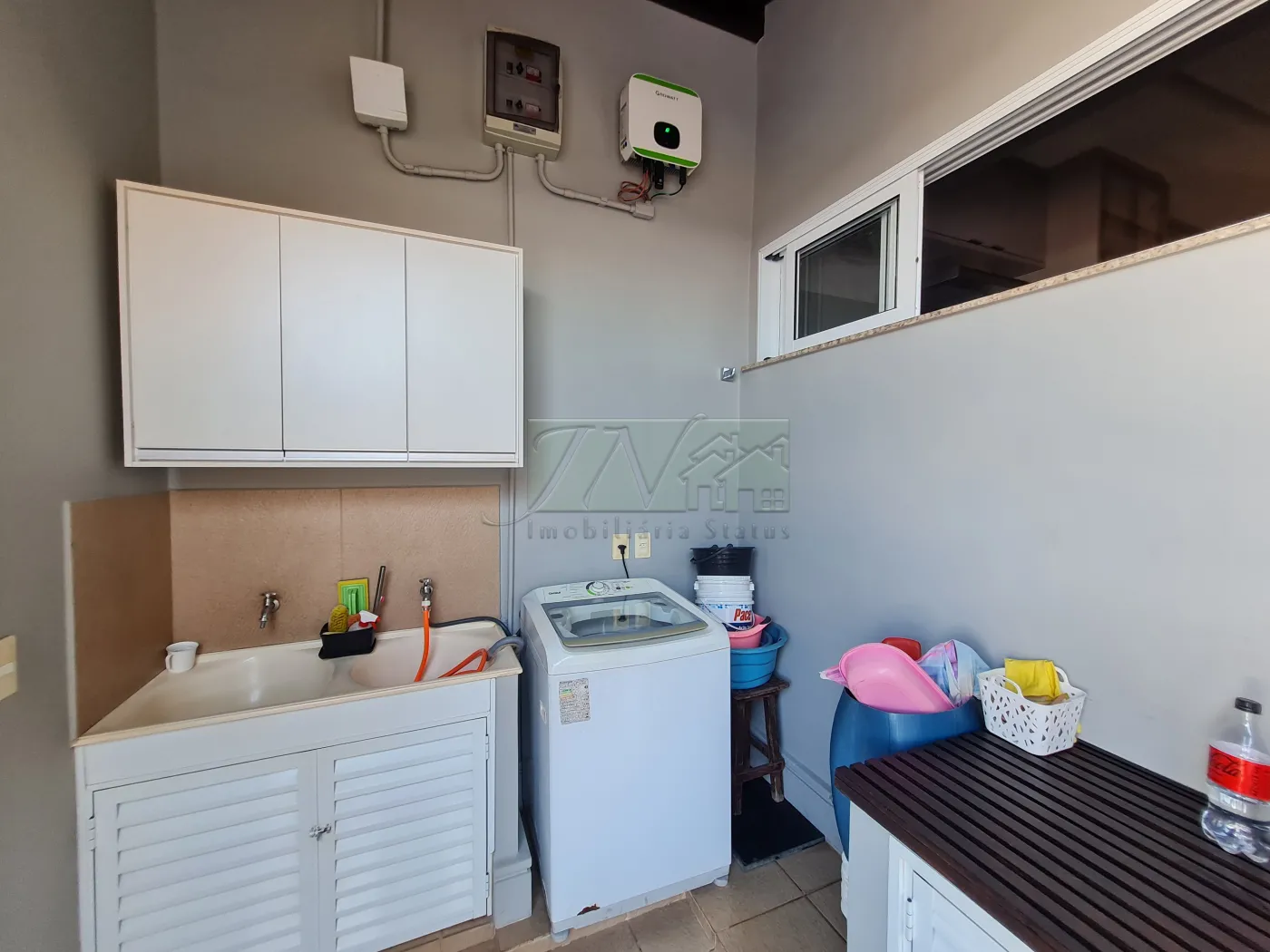 Comprar Residenciais / Casas em Santa Cruz do Rio Pardo R$ 850.000,00 - Foto 40