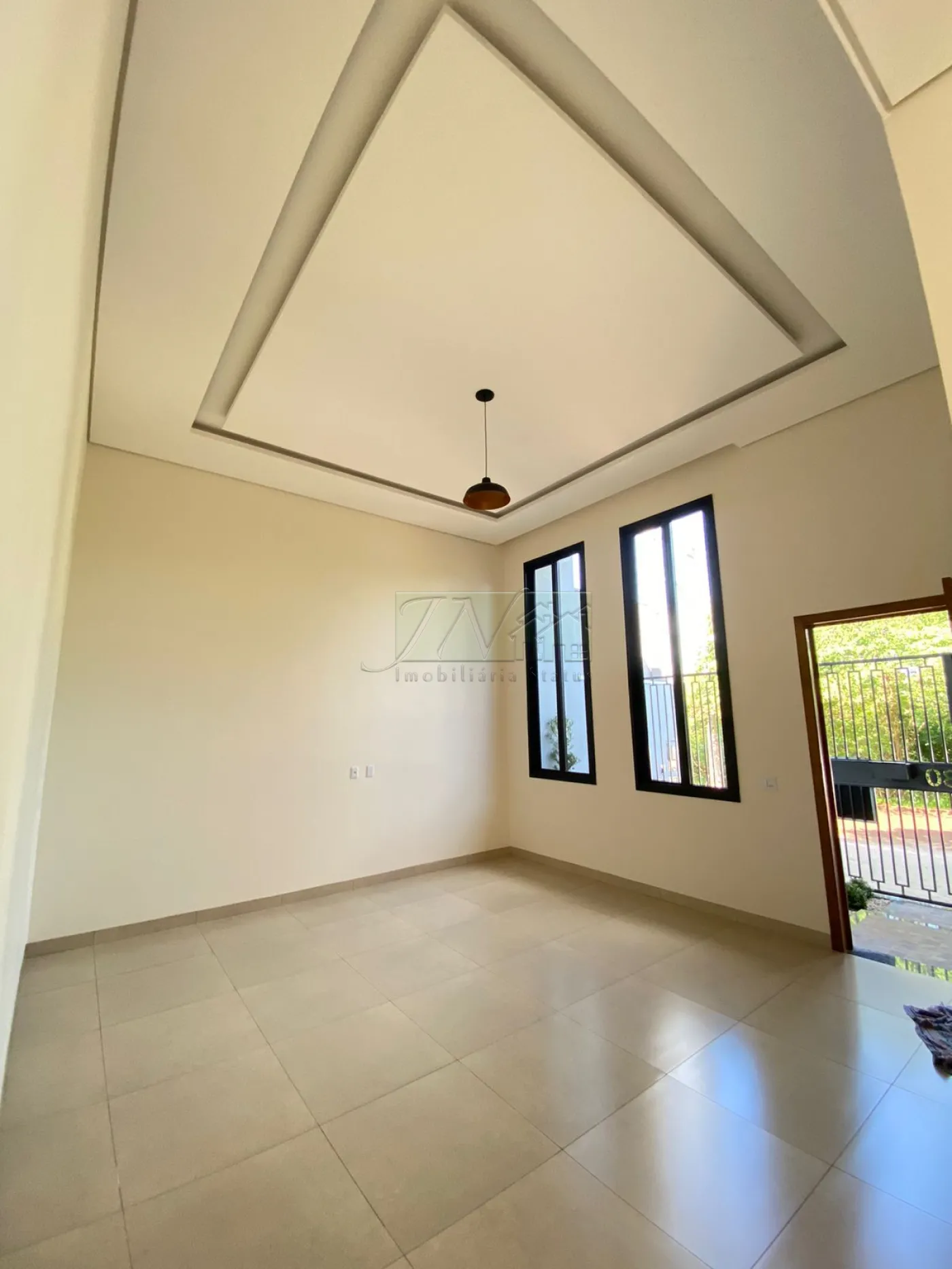 Comprar Residenciais / Casas em Santa Cruz do Rio Pardo R$ 950.000,00 - Foto 3