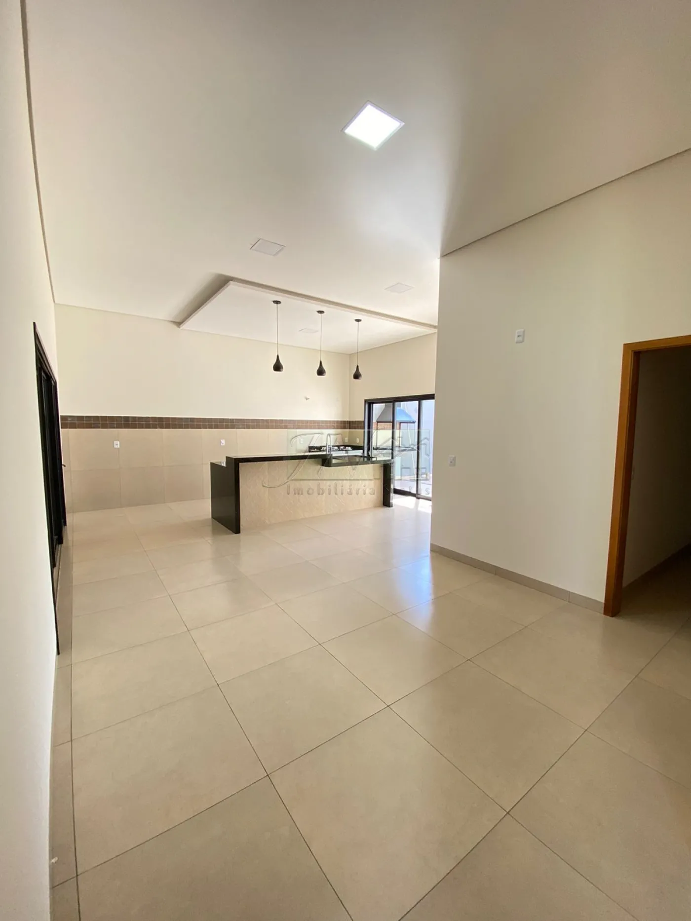 Comprar Residenciais / Casas em Santa Cruz do Rio Pardo R$ 950.000,00 - Foto 6