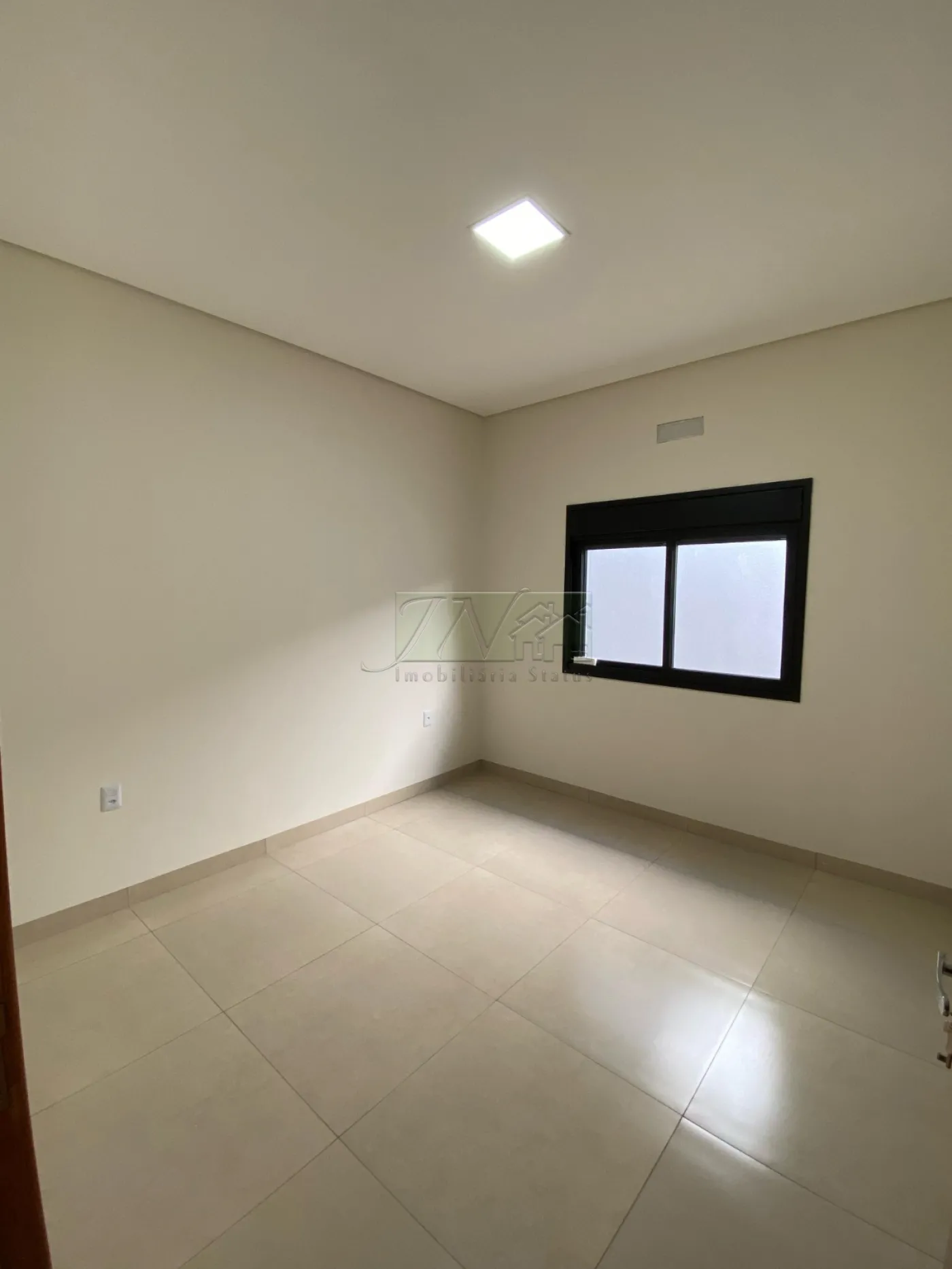 Comprar Residenciais / Casas em Santa Cruz do Rio Pardo R$ 950.000,00 - Foto 8