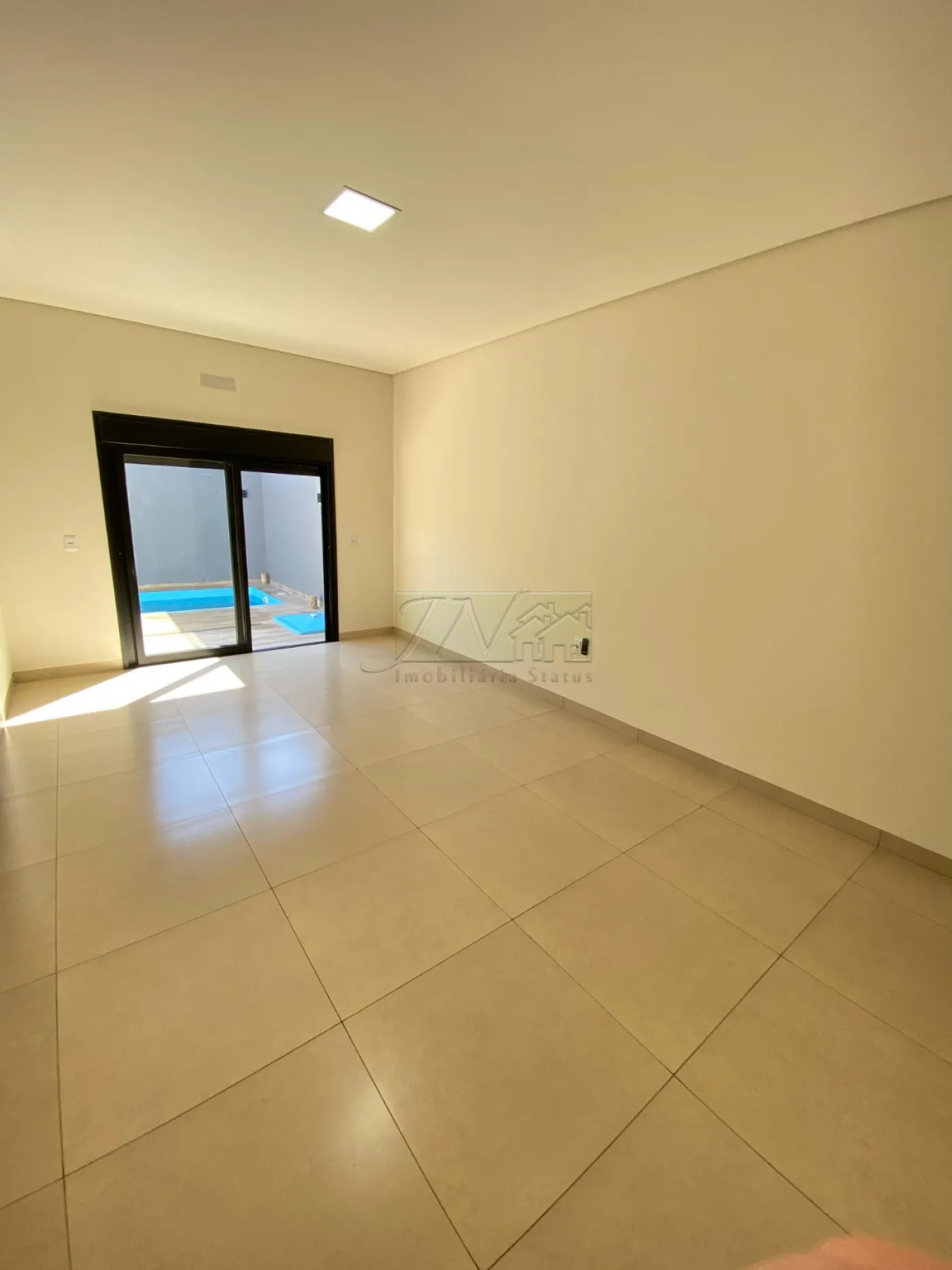 Comprar Residenciais / Casas em Santa Cruz do Rio Pardo R$ 950.000,00 - Foto 9