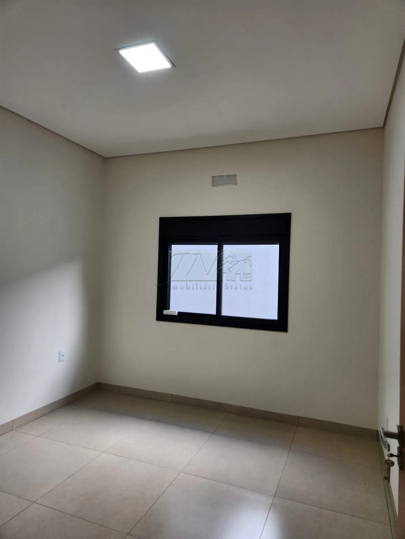 Comprar Residenciais / Casas em Santa Cruz do Rio Pardo R$ 950.000,00 - Foto 11