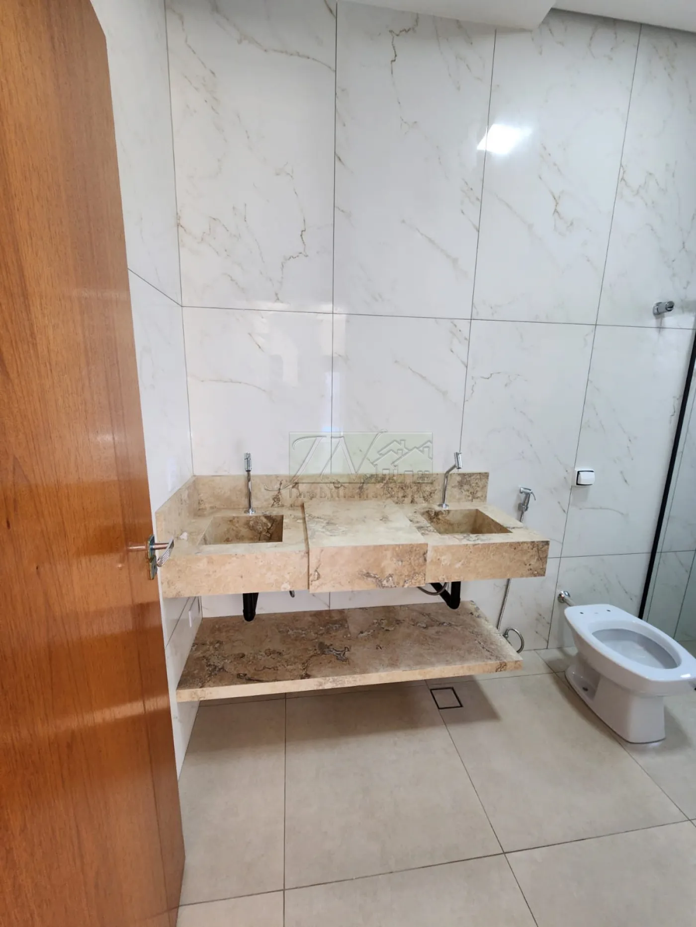 Comprar Residenciais / Casas em Santa Cruz do Rio Pardo R$ 950.000,00 - Foto 13