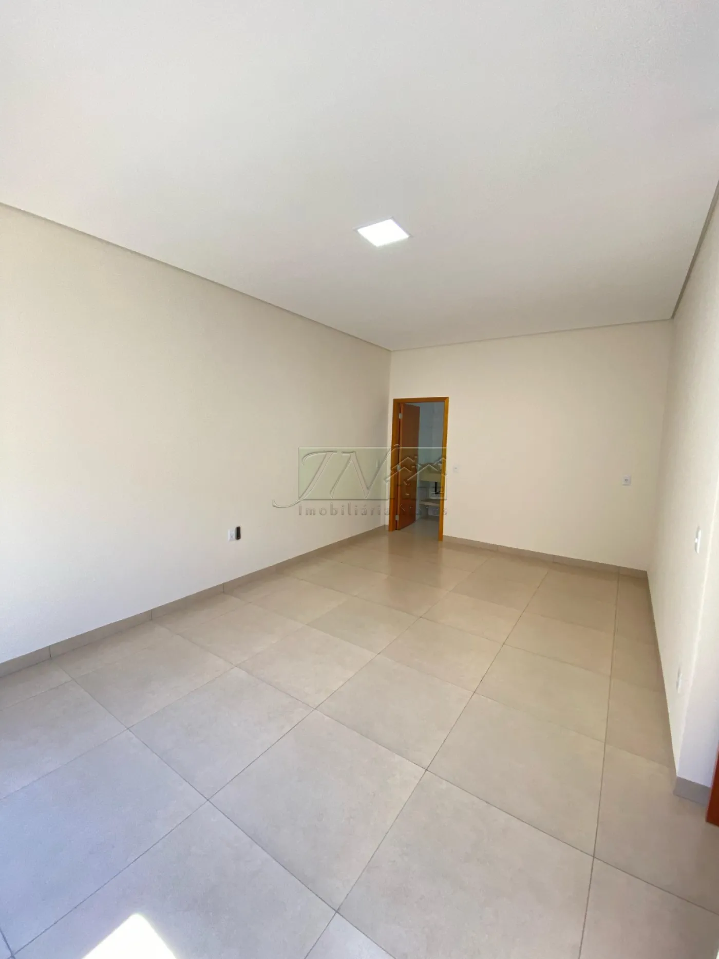 Comprar Residenciais / Casas em Santa Cruz do Rio Pardo R$ 950.000,00 - Foto 14