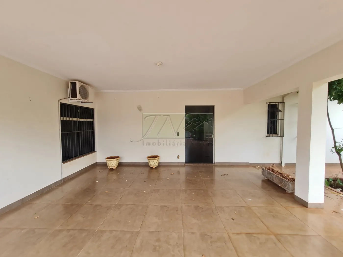 Comprar Residenciais / Casas em Santa Cruz do Rio Pardo R$ 790.000,00 - Foto 7