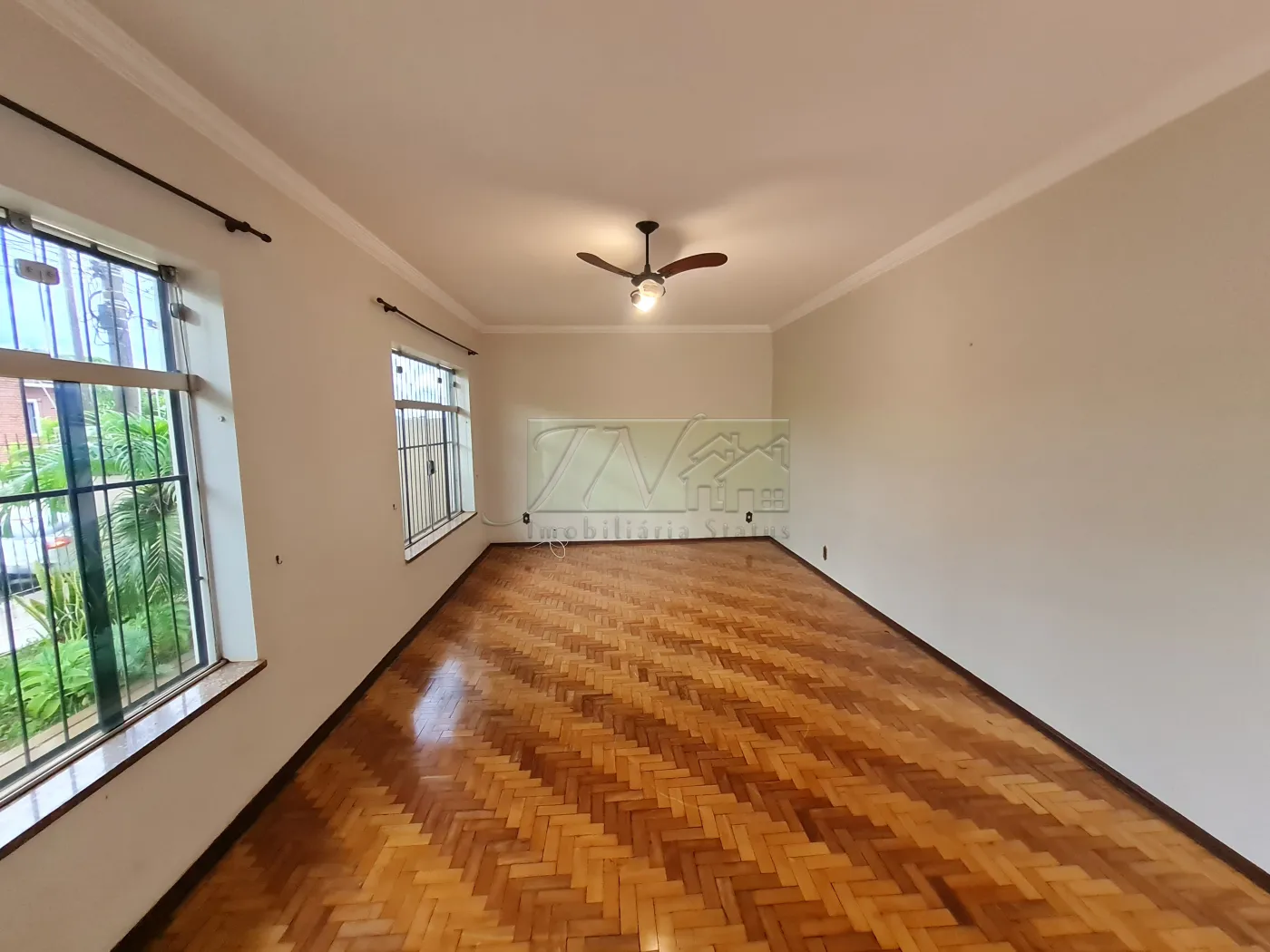 Comprar Residenciais / Casas em Santa Cruz do Rio Pardo R$ 790.000,00 - Foto 8