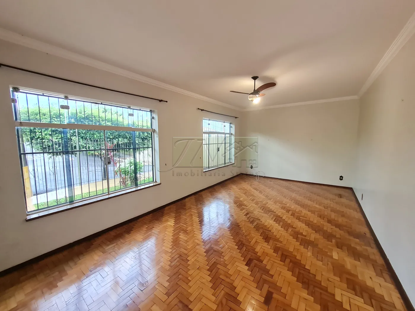 Comprar Residenciais / Casas em Santa Cruz do Rio Pardo R$ 790.000,00 - Foto 9