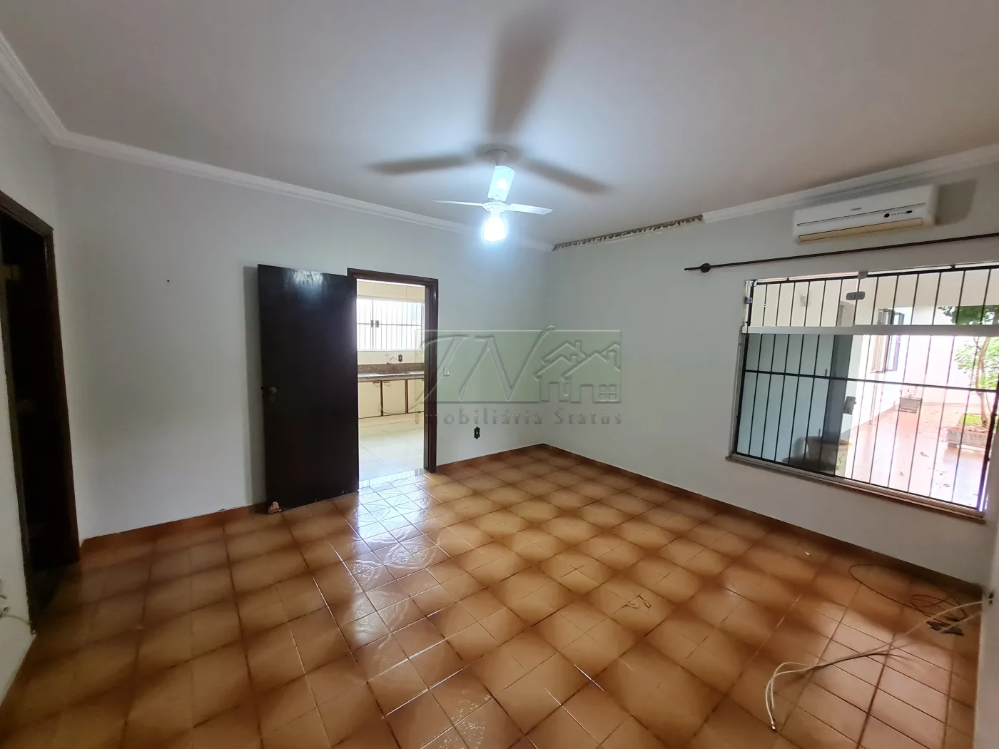 Comprar Residenciais / Casas em Santa Cruz do Rio Pardo R$ 790.000,00 - Foto 13