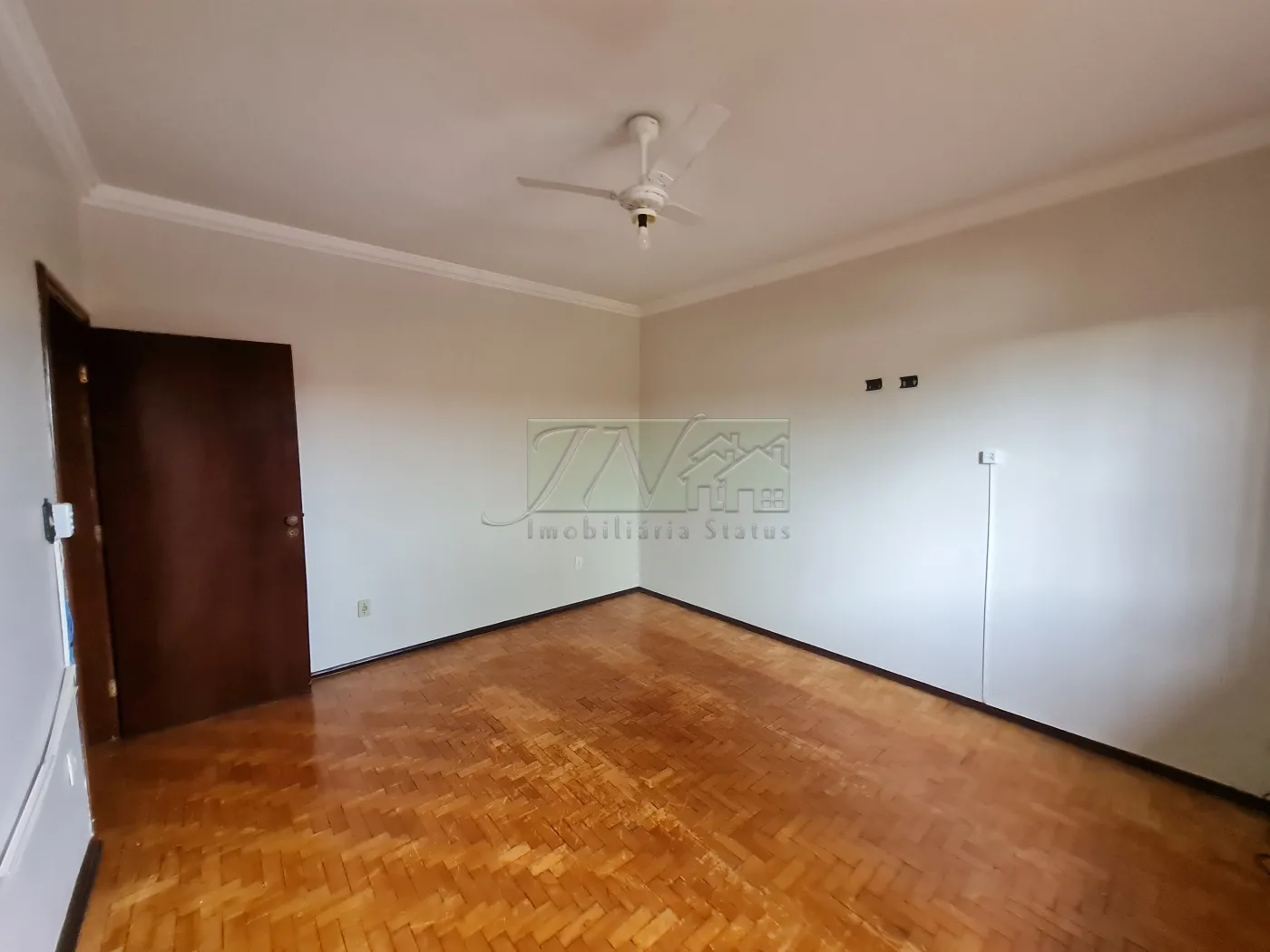 Comprar Residenciais / Casas em Santa Cruz do Rio Pardo R$ 790.000,00 - Foto 15