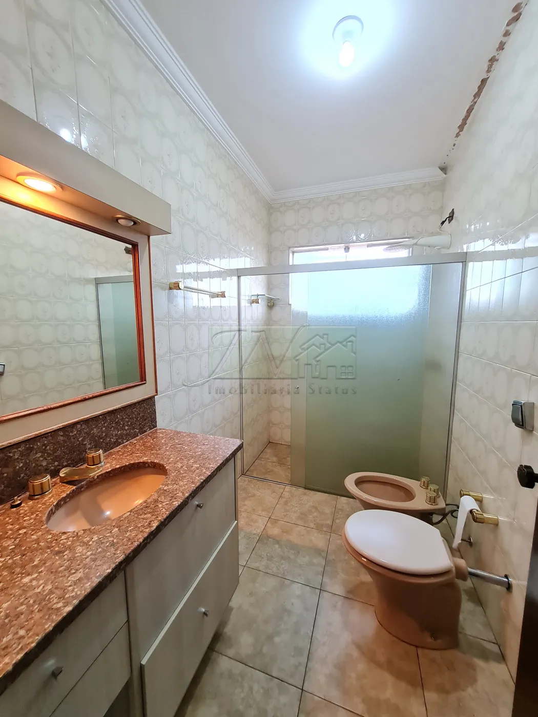 Comprar Residenciais / Casas em Santa Cruz do Rio Pardo R$ 790.000,00 - Foto 16