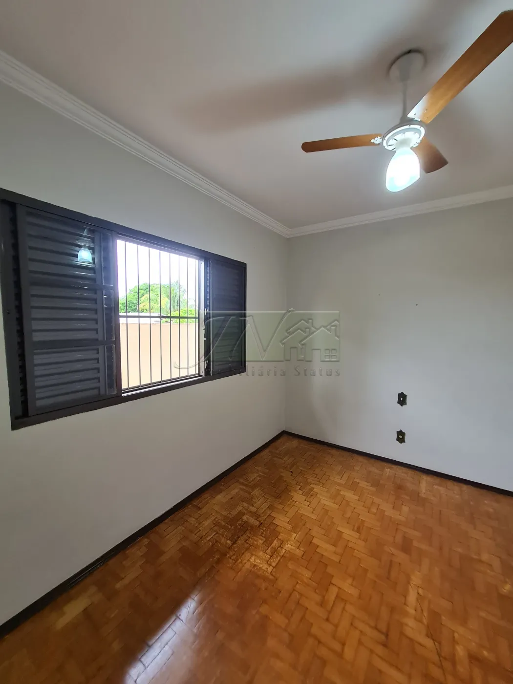 Comprar Residenciais / Casas em Santa Cruz do Rio Pardo R$ 790.000,00 - Foto 17